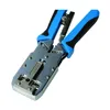 Crimper LogiLink WZ0035 Crimper