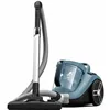 Stick Vacuum Cleaner Rowenta RO4811EA 550 W Blue 550 W