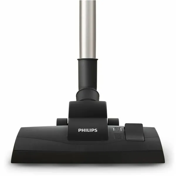 Stick Vacuum Cleaner Philips FC8289/09 750 W 77 dB 750 W