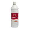 Acetone PQS 1 L