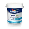 Paint Bruguer 5586672 White 15 L