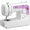 Sewing Machine Brother J17s