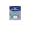 Paint Bruguer 5075264 Finishing polish 75 cl