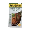 Protective Oil Bruguer Xyladecor 5 L