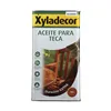 Protective Oil Bruguer Xyladecor 5 L