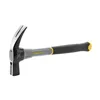 Hammer Stanley STHT0-54123 Graphite 750 g