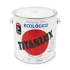 Treatment Titanlux 01t056625 Base polish To water White 2,5 L Satin finish 2,5 L