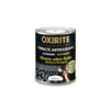 Treatment OXIRITE 5397919 White 4 L Satin finish 4 L