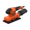 Orbital sander Black & Decker BEW220 150 W