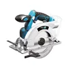 Circular saw Koma Tools Pro Series