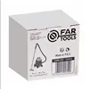 Filter Fartools Vacuum cleaner 101215