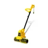 Lawn brusher Garland 141e 300 W