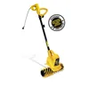 Lawn brusher Garland 141e 300 W