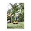 Lawn brusher Garland 141e 300 W