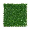 Decorative Flowers Nortene Garden Vertical Green 100 x 100 cm