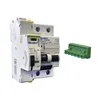 Automatic Residential Circuit Breaker Revalco