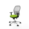 Office Chair Piqueras y Crespo 1D086N0 Pistachio