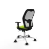 Office Chair Piqueras y Crespo 1D086N0 Pistachio