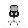 Office Chair Piqueras y Crespo 1D086N0 Pistachio