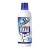 Anti-limescale Viakal (500 ml)