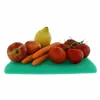 Fridge accessory Elka Pieterman 11.990.000.77