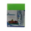 Fridge accessory Elka Pieterman 11.990.000.77