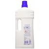 Cleaner Don Limpio 1,3 L Baths