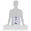 Cleaner Don Limpio 1,3 L Baths