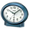 Alarm Clock Casio TQ-266-2E Blue