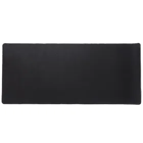 Harry Potter - XXL Gaming/Desk Mat from Hogwarts Collection (80 x 35 cm)