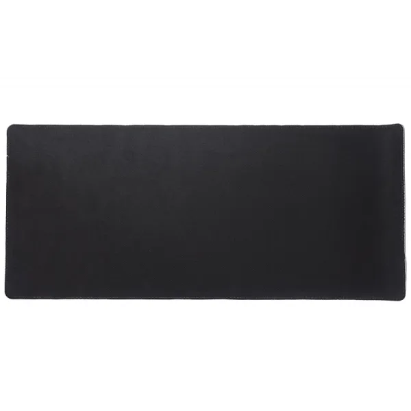 Harry Potter - XXL Gaming/Desk Mat from Hogwarts Collection (80 x 35 cm)