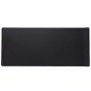 Harry Potter - XXL Gaming/Desk Mat from Hogwarts Collection (80 x 35 cm)