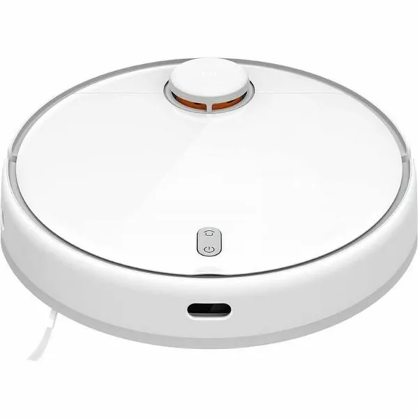 Robot Vacuum Cleaner Xiaomi Mi Robot Vacuum - Mop 2 Pro