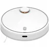 Robot Vacuum Cleaner Xiaomi Mi Robot Vacuum - Mop 2 Pro