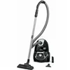 Extractor Rowenta RO3945EA 750 W Black Black/Silver