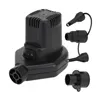 Electric Air Pump CEE 7 60 W