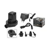 Electric Air Pump CEE 7 60 W