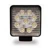 LED Headlight Goodyear 2150 Lm 27 W