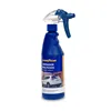 Cleaner Goodyear Liquid 500 ml