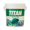 Paint Titan Biolux  a62000815 15 L