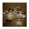 Wreath of LED Lights EDM White (4 m)