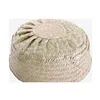 Basket Atmosphera Atlantic Foldable Natural wicker (43,5 x 29 cm) 43,5 x 29 cm