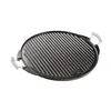 Grill Vaello Ø 32 cm