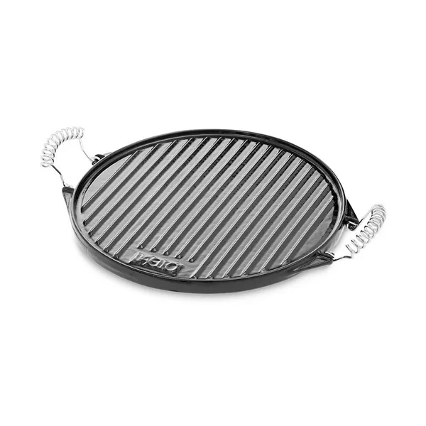 Grill Vaello Ø 32 cm