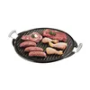 Grill Vaello Ø 32 cm