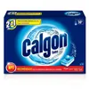 Anti-limescale Calgon