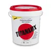 Paint Titanlux 5586672 15 L