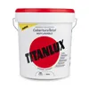 Paint Titanlux 5586672 15 L