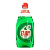 Manual liquid dishwasher Fairy Ultra Original 480 ml