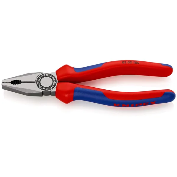 Universal pliers Knipex KP-0302180